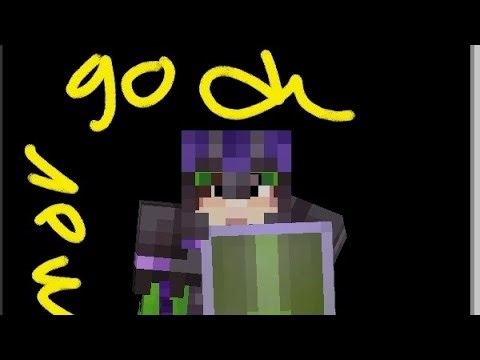 How to make God armor