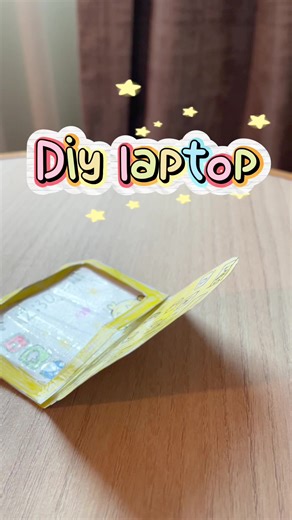 Creative DIY Laptop Projects for Art and Crafts Fans