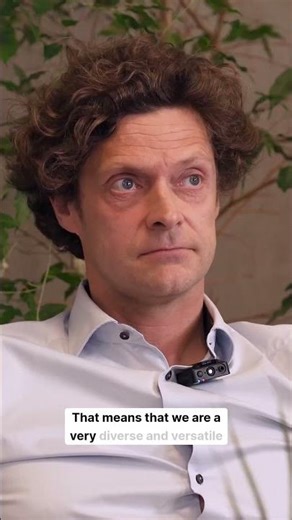 Why IoT Asset Tracking Is a Complex Solution That's Simple to Adopt