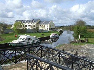 Leitrim, County Leitrim - Alchetron, the free social encyclopedia