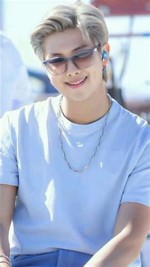 bts song #神回 #nhk紅白 #神回 #nhk紅白