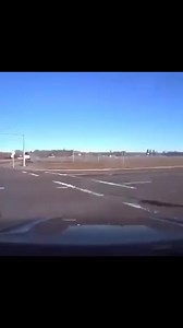 Mini Camera Hidden Place Installation A9 1080P HD Mini WIFI Camera Price 1799/= Discount on Quantity www.nexgenshop.pk | Nexgen Shop | Facebook