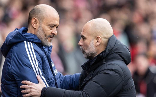 Desperate West Ham plot baffling move to replace Lucas Paqueta with Man City star