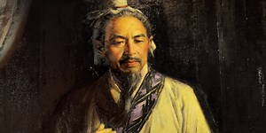 Sun Tzu: The art of war and business strategy