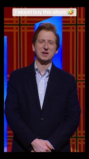 SNL ABBA Christmas skit #fyp #fypシ゚viral #snl #snlskit #snlskits #abba #christmas #abbachristmas #saturdaynightlive #saturdaynight