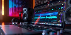 Dirty Audio? There's a Fix for That!