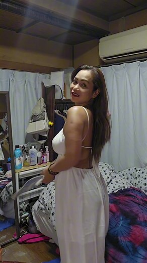 Sexy Granny (@asianhotgranny)’s videos with myta - 𝐦𝐲𝚝𝐚𝐚🌸