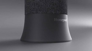 102K views · 63 reactions | Home security is about to change: https://hwll.co/prlhh | Honeywell Home | Facebook