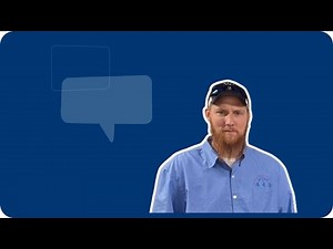 Dream Job Ep. 96: Industrial Mechanic/Millwright