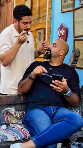 317K views · 2.6K reactions | Ad Alpari Arabia #الباري_للتداول | Abdallah Enawy | Facebook