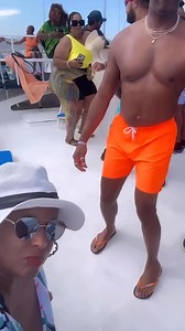 #Cabo with my people ✍🏽 Get the behind the scenes, Patreon.com/CraigTheWriterStewart | Craig Stewart
