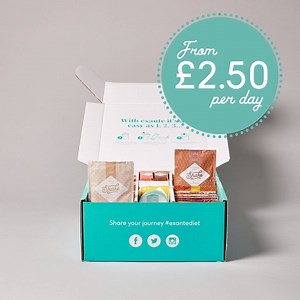 2.1K views · 18 comments | Our 4 week diet plan will support you with...