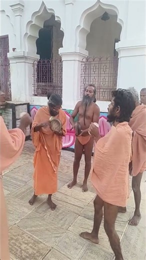 Joranda Mahimagadi akhanda Jyoti mandira ସନ୍ଧ୍ୟା ସମୟରେ ଚାମରନୀତି LIVE ଭିଡିଓ ଦେଖନ୍ତୁ