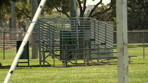 Modesto seeks input on potential soccer stadium locations