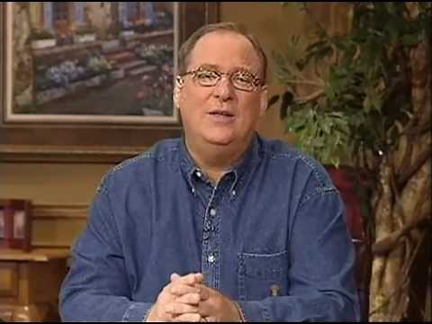 The Purpose Driven Life: Planned for God's Pleasure - Video Curriculum, Vol. 2