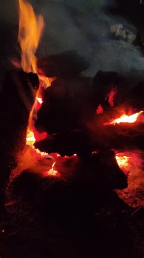 🔥 fire #shorts#viral#video fire,fire trucks for 2 year olds,fire truck,fire on the mountain,