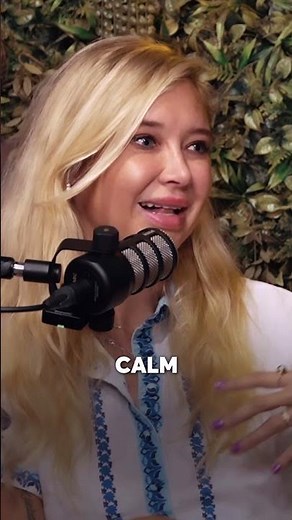 Harvey Weinstein assaulted her. After years of struggling she's turning trauma into strength.