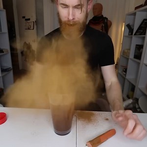 552K views · 19K reactions | 5 Minute Crafts That Will Change Your Life!  | Brandon Farris | Facebook