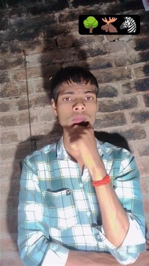 new comedy😇#short#comedy #viralvideo#trending#fyy #youtubeshorts#nitingond #nitinentertainment#funny