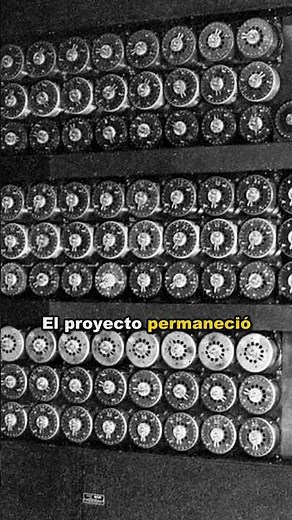 Condenaron al hombre que en secreto había ganado la guerra