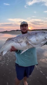 On that trip, Cameron landed 4 giant bull reds in a row - all by drop baits with SwellPro instead of wading into the cold. The bites came fast. None of his bait lasted in the water more than 15 minutes before getting hit. Wonder which drone made it happen? Shop Now to upgrade your fishing gear this Christmas. | Swellpro | Facebook