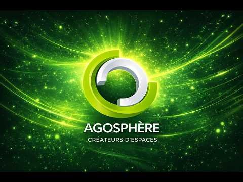 Pose de cloison métallique | Précision & finition professionnelle