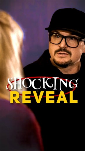 Patti Negri on Instagram: "The episode that had everyone talking: Patti Negri joining Zak Bagans and the Ghost Adventures crew at the historic Women’s Club of Hollywood — a place dripping with old Hollywood glamour, secret society vibes, and seriously intense paranormal energy! 👻🏛️ During the investigation (featured in Season 29’s “Living Dead on La Brea”), the spirits delivered a CHILLING message that gave me goosebumps… I had to reveal it straight to Zak on the spot. The emotio