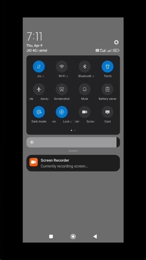 Mobile Torch Not Working!how to Solve!#torch #flashlight