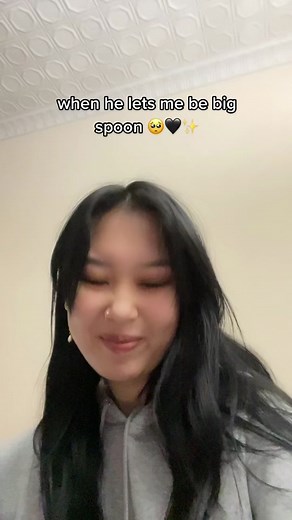 Snuggling: The Cozy Comfort We All Love