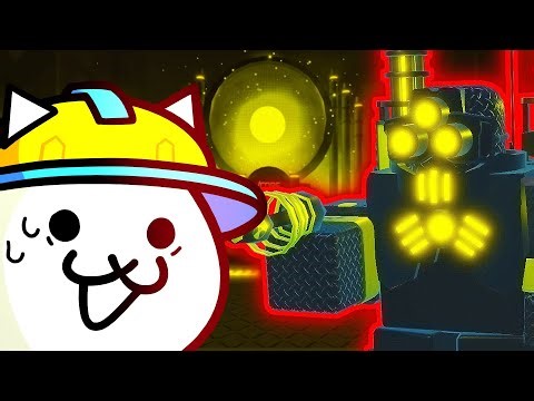 Roblox Battle Bricks - Beating 2 Star X-TREME!