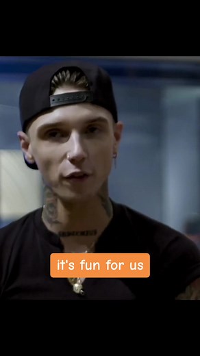 Matching Black Veil Brides Tattoo Ideas with Your Bandmates