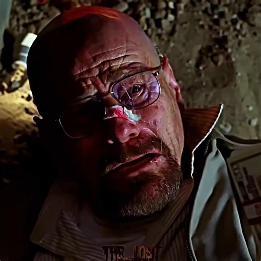 ​Which season of Breaking Bad is the GOAT? 💎 #BreakingBad #WalterWhite #Heisenberg #Shorts #Edit
