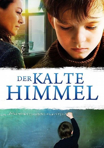Der kalte Himmel - Stream: Jetzt Film online anschauen