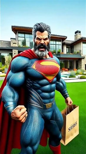 #shorts #Spider-Man #aivideo #venom #GTA V#freefire