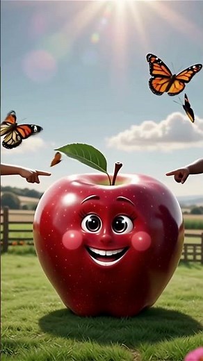 Alphabet Farm Song | ABC Learning for Kids | Fun Nursery Rhymes & Farm Animals | Prisha Fun TV