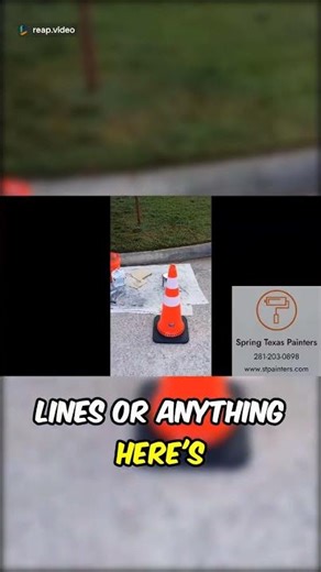 Gate Stop Sign Before After