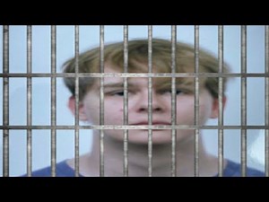 CallMeCarson Accusations Explained In 53 Seconds