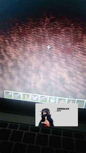 when I enter my hardcore server Blx_gg ##hard-core #pro #mod Free Robux