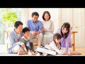 スマートエアーズPLUS