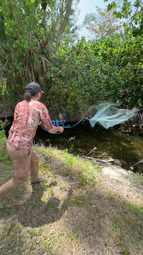 Tilapia Fishing Tips and Tricks | Catching Tilapia with Casa Y Pesca