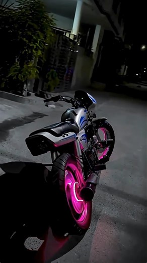 killer Machine on Road | Next Level Mod🤠 #splendor #trending #shorts #viral #shortvideo