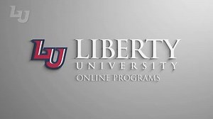 Time Management Tutorial Video