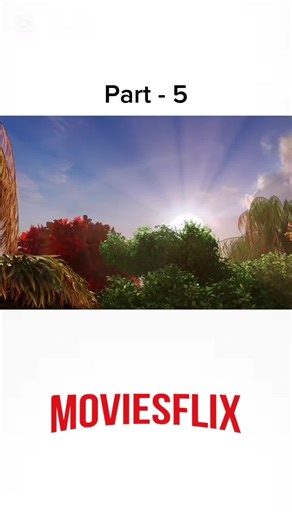 Top Cartoon Movies to Watch Now