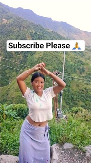 Teri Kurti Sexy Lagdi Ve [Full Video Song] Vaada 2005 | Arjun Rampal & Amisha Patel.