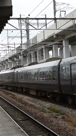 Commuter Train at Fukuoka ‪@NepjaTuber‬