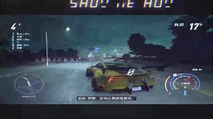 思念的第79天 P0054