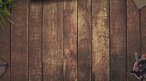 SOP for Cleaning and Operation of vials washing machine