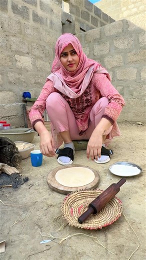 Exploring Creator Search Insights on TikTok