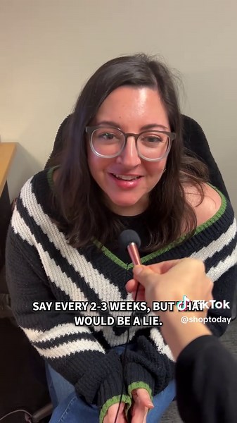 How Often Should You Wash Your Bed Sheets?