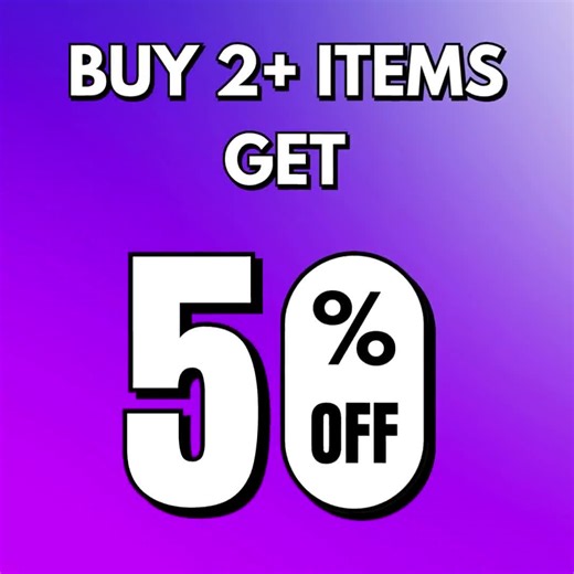 15 Funny Donkey Set 2 Clipart, Donkey Illustration, Printable Watercolor Clipart, High Quality, Digital Download, Paper Craft, Junk Journal - Etsy